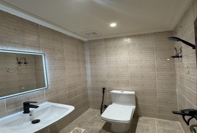 51109145 - صورة العقار 3