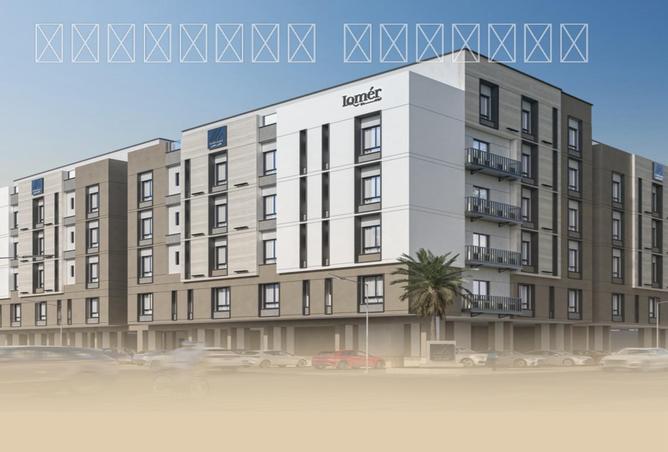 51605255 - Property Main Image