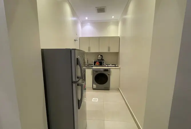 51840950 - Property Image 3