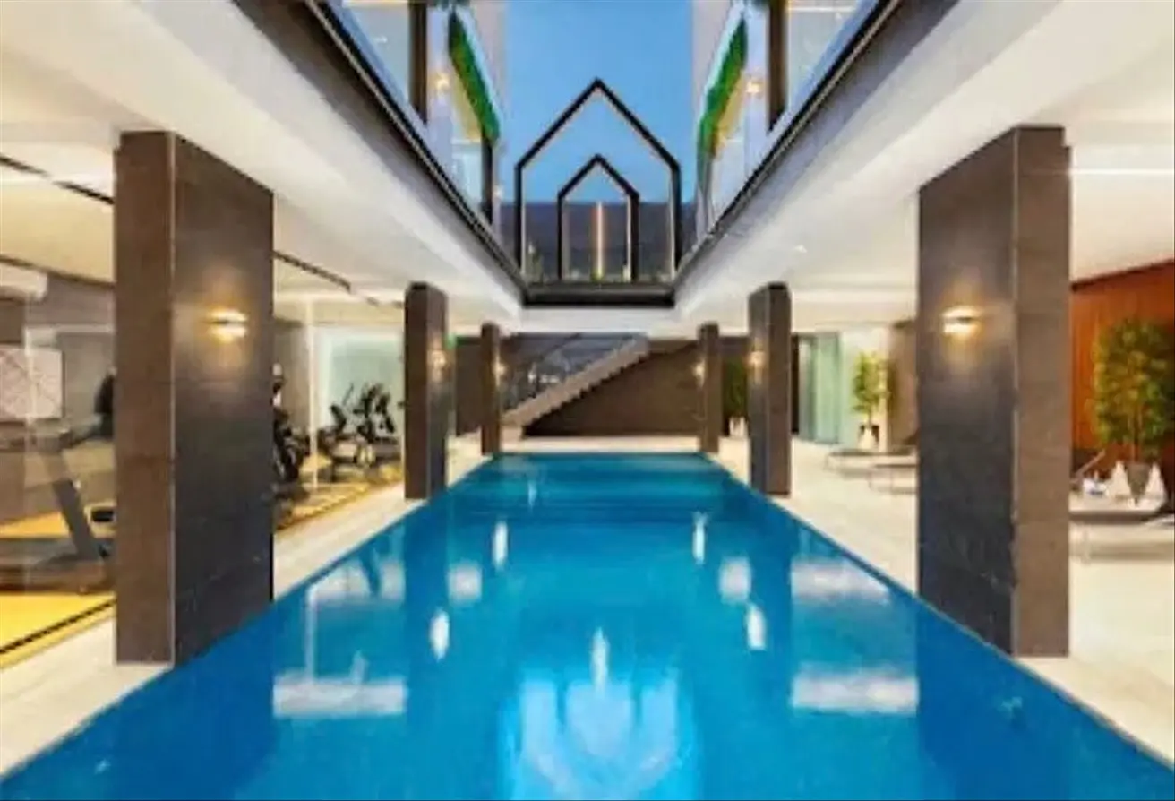 52233230 - Property Main Image