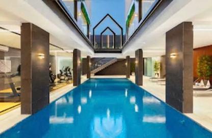 Apartment - 3 - 3 for rent in Qurtubah - Riyadh - Ar Riyadh