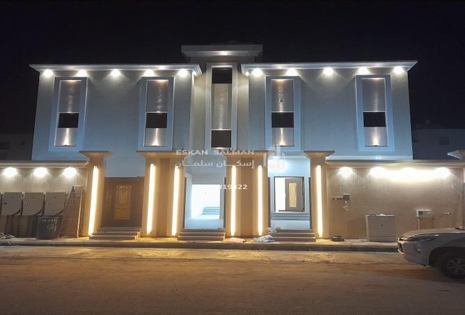 51861659 - الصورة الرئيسية للعقار