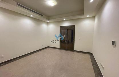 Apartment - 2 Bedrooms - 3 Bathrooms for rent in As Salamah - Jeddah - Makkah Al Mukarramah