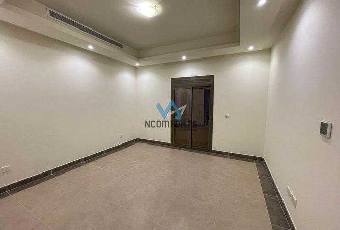51934443 - Property Image 3