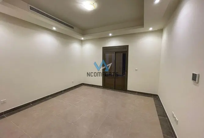51934443 - Property Image 3