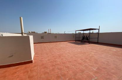 Apartment - 3 - 2 for rent in Al Marwah - Jeddah - Makkah Al Mukarramah Apartment - 3 - 2 for rent in Al Marwah - Jeddah - Makkah Al Mukarramah