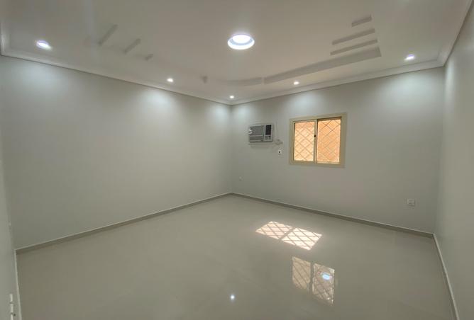 52091835 - Property Image 2