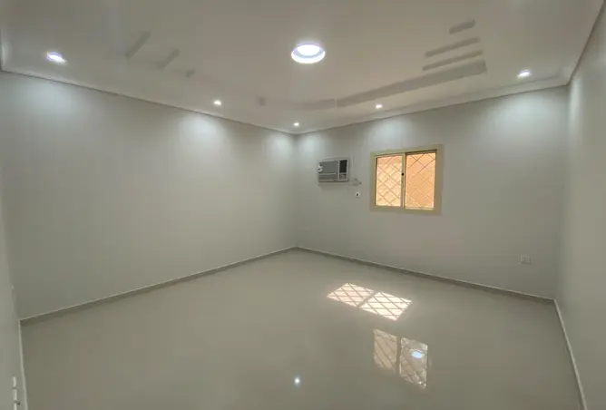 52091835 - صورة العقار 2