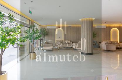 Apartment - 1 - 1 for rent in Al Falah - Riyadh - Ar Riyadh Apartment - 1 - 1 for rent in Al Falah - Riyadh - Ar Riyadh