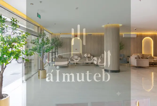 52117683 - Property Image 3