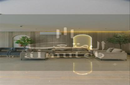 Apartment - 1 - 1 for rent in Al Falah - Riyadh - Ar Riyadh Apartment - 1 - 1 for rent in Al Falah - Riyadh - Ar Riyadh