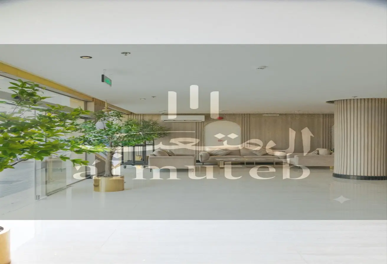 52117683 - Property Main Image