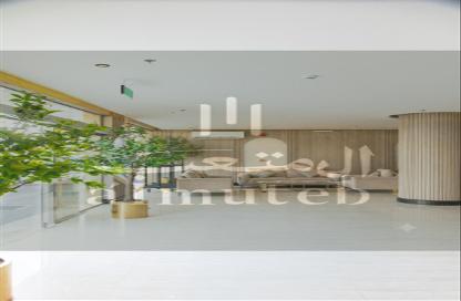 Apartment - 1 - 1 for rent in Al Falah - Riyadh - Ar Riyadh Apartment - 1 - 1 for rent in Al Falah - Riyadh - Ar Riyadh