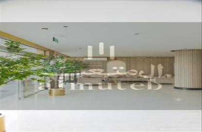 Apartment - 1 - 1 for rent in Al Falah - Riyadh - Ar Riyadh Apartment - 1 - 1 for rent in Al Falah - Riyadh - Ar Riyadh