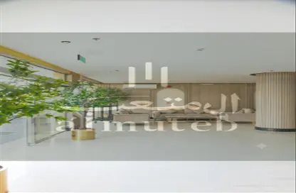شقة - غرفة نوم - 1 حمام للايجار في الفلاح - الرياض - الرياض شقة - غرفة نوم - 1 حمام للايجار في الفلاح - الرياض - الرياض