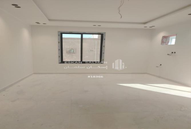 51861012 - صورة العقار 3