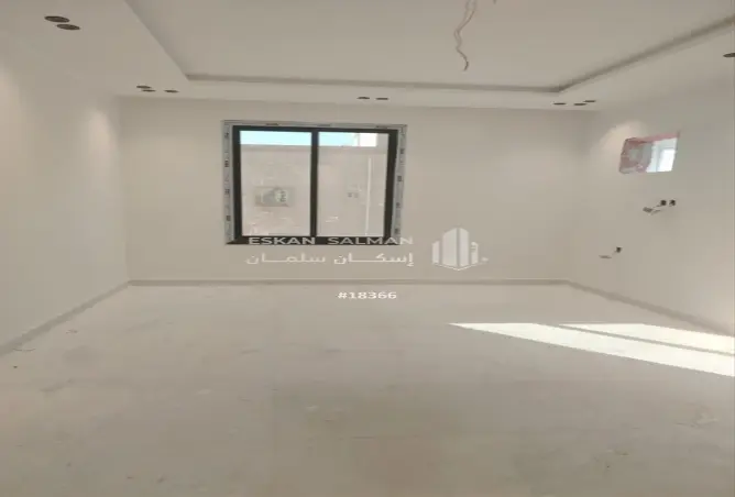51861012 - Property Image 3