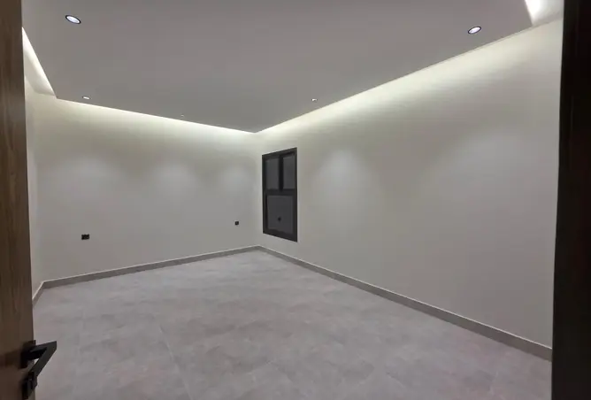 51698862 - صورة العقار 3