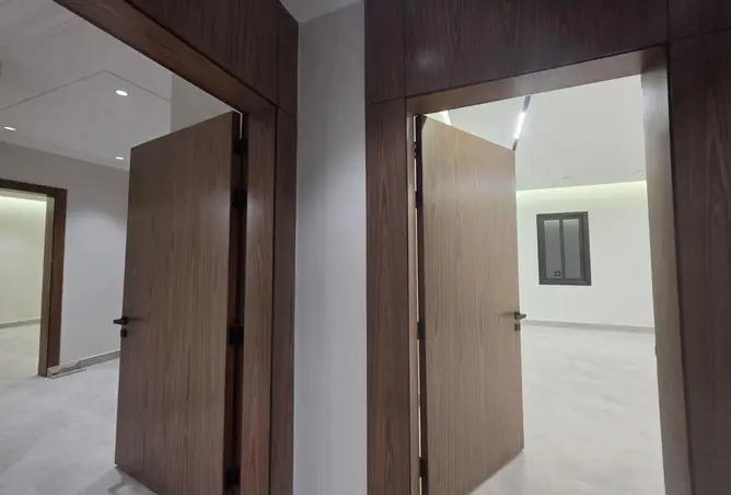 51698862 - صورة العقار 2