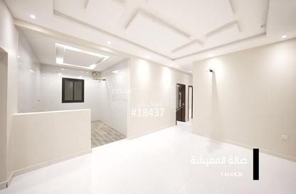 Apartment - 5 Bedrooms - 4 Bathrooms for sale in Mraykh - Jeddah - Makkah Al Mukarramah