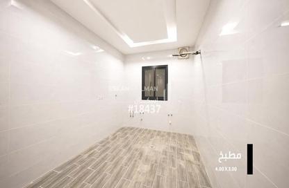 Apartment - 5 Bedrooms - 4 Bathrooms for sale in Mraykh - Jeddah - Makkah Al Mukarramah Apartment - 5 Bedrooms - 4 Bathrooms for sale in Mraykh - Jeddah - Makkah Al Mukarramah