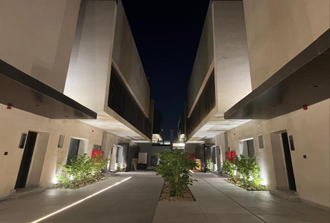 258513 - Property Main Image