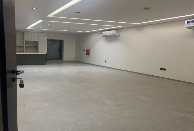 258513 - Property Image 3