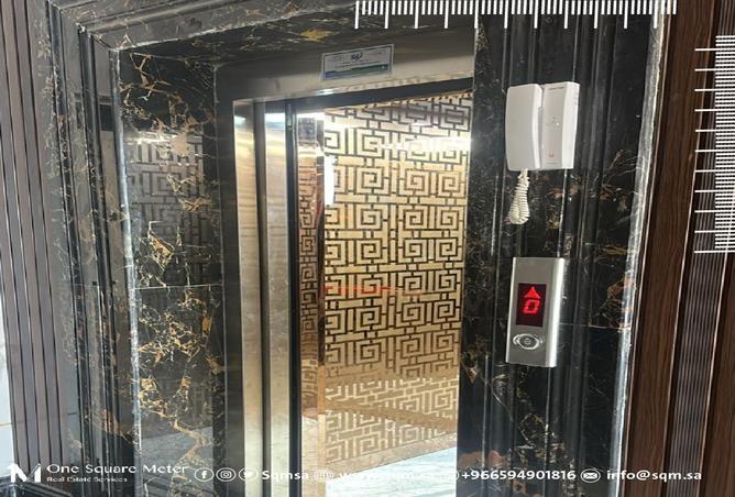 51639513 - Property Image 2