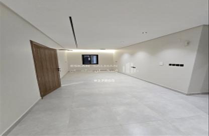 Apartment - 4 Bedrooms - 3 Bathrooms for sale in الهجرة - مكة المكرمة - Makkah Al Mukarramah Apartment - 4 Bedrooms - 3 Bathrooms for sale in الهجرة - مكة المكرمة - Makkah Al Mukarramah