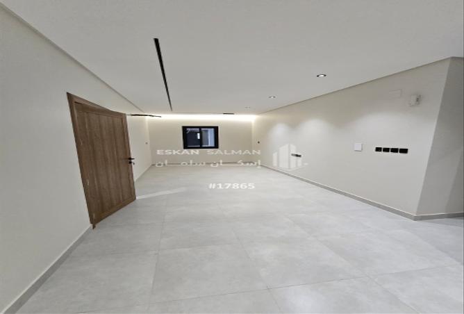 51860674 - صورة العقار 2