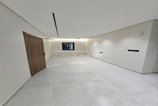 51860674 - صورة العقار 2
