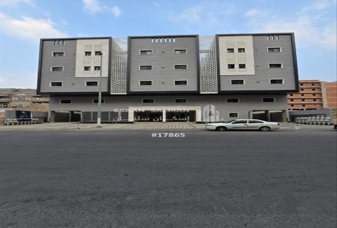 51860674 - الصورة الرئيسية للعقار