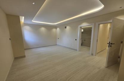 Apartment - 3 - 2 for rent in Al Murabba - Riyadh - Ar Riyadh