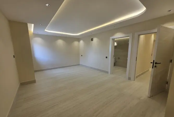 52279269 - Property Image 2