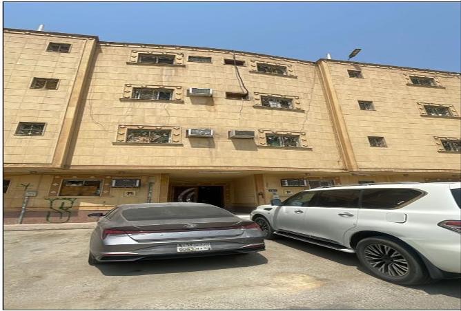 2Obr54lkLvU - Property Main Image