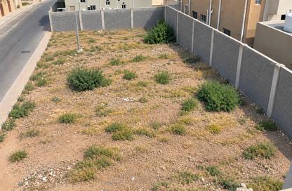 Land - Studio for sale in Al Murjaniyah - Rabigh - Makkah Al Mukarramah