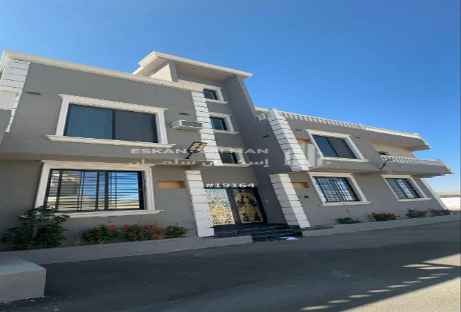 2PKhF9QBIHo - Property Main Image