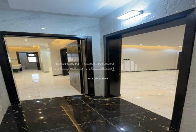 2PKhF9QBIHo - Property Image 2