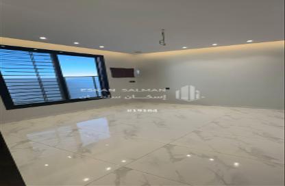 Apartment - 3 Bedrooms - 2 Bathrooms for sale in الأخباب - At Taif - Makkah Al Mukarramah