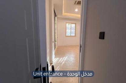 شقة - 2 غرف نوم - 1 حمام للايجار في الملقا - الرياض - الرياض