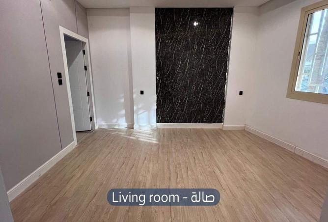 51083589 - Property Image 3