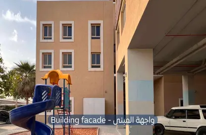 Apartment - 2 Bedrooms - 1 Bathroom for rent in Al Malqa - Riyadh - Ar Riyadh