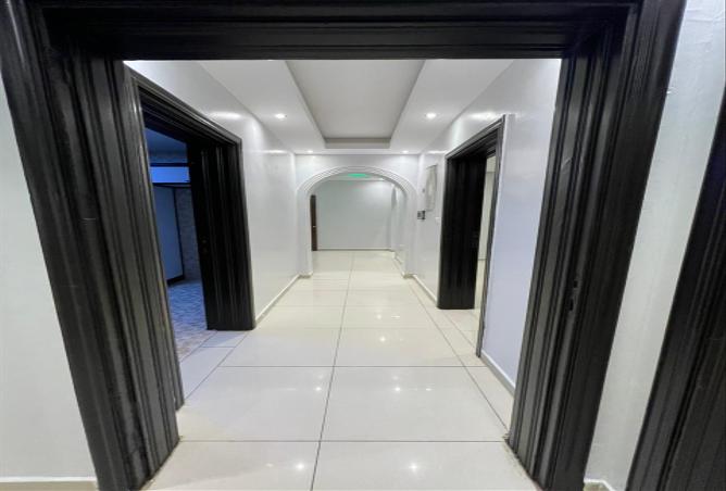 258520 - Property Image 3