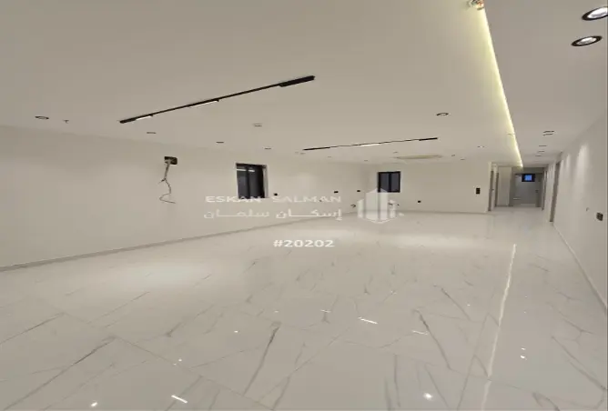 51979976 - صورة العقار 3