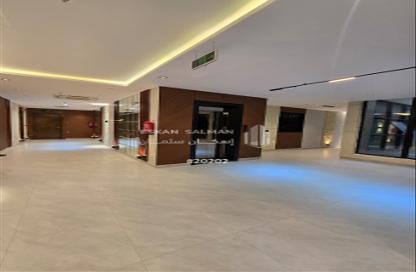 Apartment - 5 Bedrooms - 3 Bathrooms for sale in East Naseem - Riyadh - Ar Riyadh Apartment - 5 Bedrooms - 3 Bathrooms for sale in East Naseem - Riyadh - Ar Riyadh