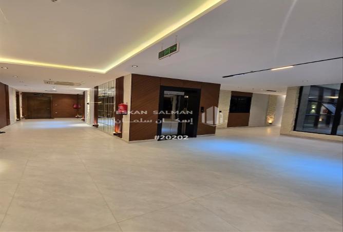 51979976 - صورة العقار 2