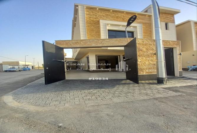 51861122 - صورة العقار 2