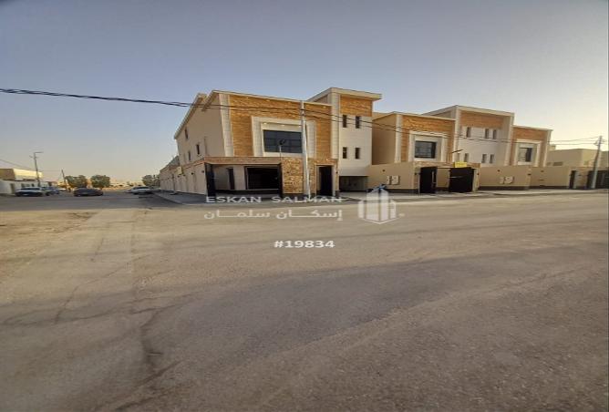 51861122 - الصورة الرئيسية للعقار