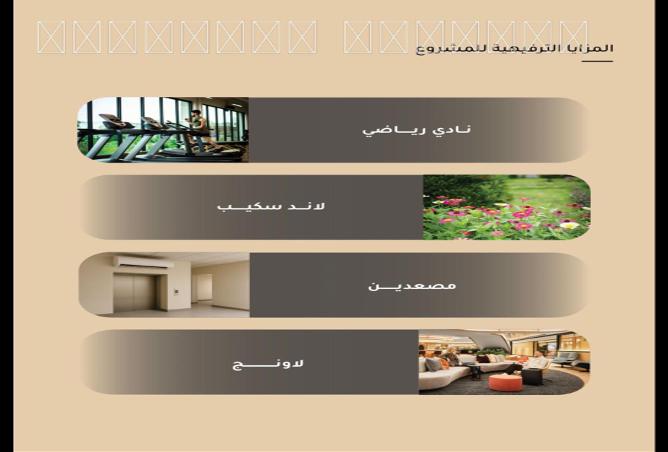 52025184 - صورة العقار 3
