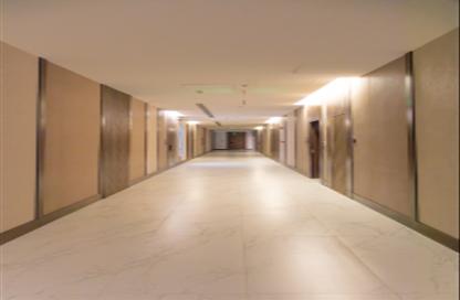 شقة - 1 حمام للايجار في الندى - الرياض - الرياض